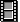Cameras.