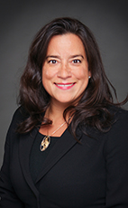 Jody Wilson-Raybould,