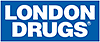 London Drugs logo.